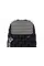 Надувной коврик (168x55x10см) Sea to Summit EtherLight XT Extreme Mat, Black/Persian Red, Regular