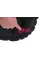 Надувной коврик (168x55x10см) Sea to Summit EtherLight XT Extreme Mat, Black/Persian Red, Regular