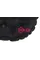 Надувной коврик (168x55x10см) Sea to Summit EtherLight XT Extreme Mat, Black/Persian Red, Regular
