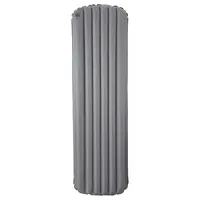 Надувний килимок (196x64x8см) Rab Stratosphere 4,Graphene