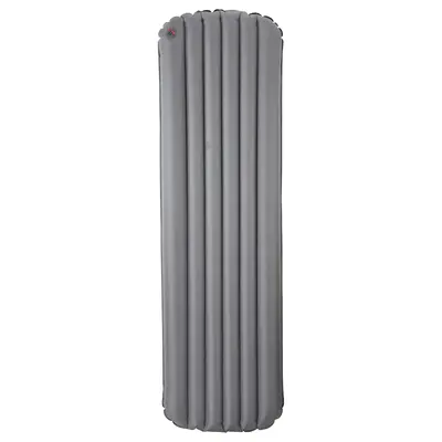 Надувний килимок (196x64x8см) Rab Stratosphere 4,Graphene