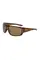 Окуляри поляризаційні (захисні) BluWater Babe Winkelman Polarized (brown) коричневі, Коричневий