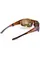 Окуляри поляризаційні (захисні) BluWater Babe Winkelman Polarized (brown) коричневі, Коричневий