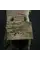 Каремат-сидушка Militex 20mm Cordura original USA Multicam