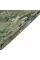 Каремат-сидушка Militex 20mm Cordura original USA Multicam