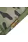 Каремат-сидушка Militex 20mm Cordura original USA Multicam