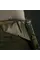 Каремат-сидушка Militex 20mm Cordura original USA Multicam