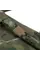 Каремат-сидушка Militex 20mm Cordura original USA Multicam