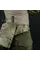 Каремат-сидушка Militex 20mm Cordura original USA Multicam