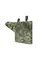 Каремат-сидушка Militex 20mm Cordura original USA Multicam