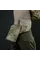 Каремат-сидушка Militex 20mm Cordura original USA Multicam