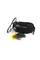 Окуляри захисні зі змінними лінзами Ducks Unlimited Ducab-2 shooting KIT (змінні лінзи), Anti-Fog