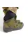 Мужские берцы Scooter Lowa P1492NH Waterproof 41