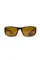Окуляри поляризаційні Florida-1 Polarized (brown) коричневі, Коричневий
