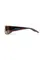 Окуляри поляризаційні Florida-1 Polarized (brown) коричневі, Коричневий