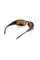 Окуляри поляризаційні Florida-1 Polarized (brown) коричневі, Коричневий