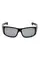 Окуляри захисні Pyramex Furix (grey) Anti-Fog, чорні, Чорний