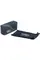 Очки защитные фотохромные Global Vision Hercules-7 Photo. (Anti-Fog) (G-Tech™ blue) фотохромные синие зеркальные, Черный