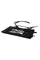 Очки защитные фотохромные Global Vision Hercules-7 Photo. (Anti-Fog) (G-Tech™ blue) фотохромные синие зеркальные, Черный