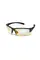 Очки защитные фотохромные Global Vision Hercules-7 Photo. (Anti-Fog) (G-Tech™ red) фотохромные красные зеркальные, Черный
