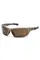 Окуляри захисні Venture Gear Tactical Howitzer Tan (bronze) Anti-Fog, коричневі в пісочній оправі