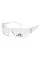 Окуляри біфокальні (захисні) Pyramex Intruder Bifocal (+1.5) (clear) прозорі, Прозорий