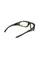 Очки защитные фотохромные Global Vision KickBack Photochromic (G-Tech™ blue) Anti-Fog, фотохромные синие зеркальные, Черный