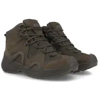 Берці Forester Middle Khaki F310850 42