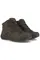 Берці Forester Middle Khaki F310850 42