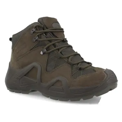 Берці Forester Middle Khaki F310850 42