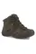Берці Forester Middle Khaki F310850 42