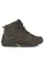 Берці Forester Middle Khaki F310850 42