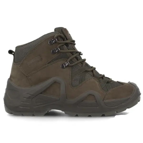 Берці Forester Middle Khaki F310850 42
