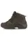 Берці Forester Middle Khaki F310850 42