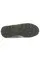 Берці Forester Middle Khaki F310850 42