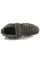 Берці Forester Middle Khaki F310850 42