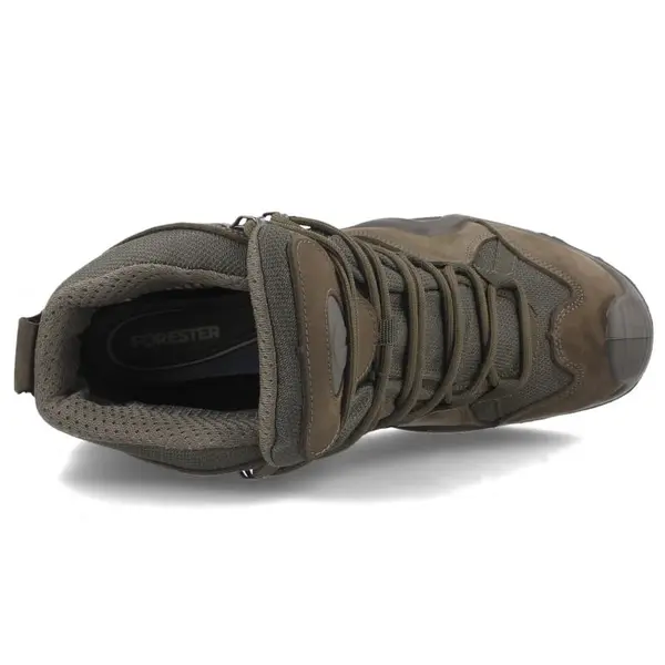 Берці Forester Middle Khaki F310850 42