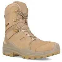 Мужские летние берцы Forester Haix F2391NBJ