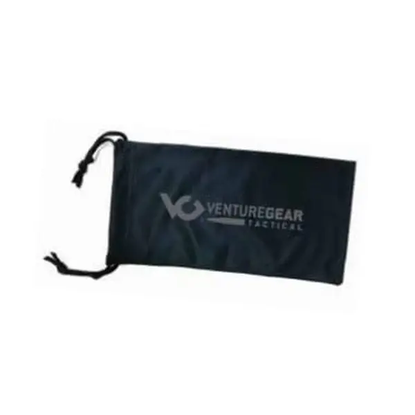 Очки защитные открытые Venture Gear Tactical Semtex Tan (Anti-Fog) (bronze) коричневые