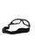 Очки защитные фотохромные Global Vision Shorty Photochromic (clear) Anti-Fog, прозрачные фотохромные