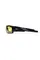 Очки защитные фотохромные Global Vision Sly Photochromic (yellow) желтые фотохромные