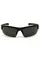 Окуляри поляризаційні (захисні) Venture Gear Tensaw Polarized (forest gray) чорно-зелені, Чорний