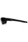 Окуляри поляризаційні (захисні) Venture Gear Tensaw Polarized (forest gray) чорно-зелені, Чорний