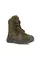 Берці чоловічі Forester High Khaki F3545 Waterresistant