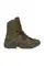 Берці чоловічі Forester High Khaki F3545 Waterresistant