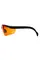 Окуляри захисні Pyramex Venture-2 (orange) помаранчеві