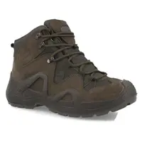 Берці Forester Middle Khaki F310850 43