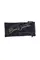 Окуляри біфокальні поляризаційні (захисні) BluWater Winkelman-2 polarized (+2.0 bifocal), (gray) чорні, Чорний