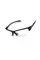 Окуляри біфокальні фотохромні (захисні) Global Vision Hercules-7 Bifocal (+1.5) photochromic (clear), фотохромні прозорі, Чорний