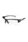 Окуляри біфокальні фотохромні (захисні) Global Vision Hercules-7 Bifocal (+1.5) photochromic (clear), фотохромні прозорі, Чорний